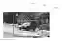 Fig. 01 - Method and apparatus for object tracking and segmentation via background tracking