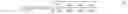 Fig. 04 - Method and apparatus for object tracking and segmentation via background tracking