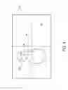 Fig. 05 - OBJECT TRACKING METHOD
