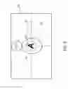 Fig. 06 - OBJECT TRACKING METHOD