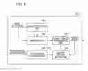 Fig. 07 - Object tracking device and a control method for object tracking device