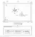 Fig. 01 - Systems and methods for tracking and controlling a mobile camera to image objects of interest