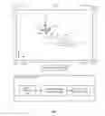 Fig. 02 - Systems and methods for tracking and controlling a mobile camera to image objects of interest