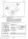 Fig. 03 - Systems and methods for tracking and controlling a mobile camera to image objects of interest