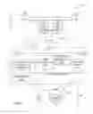Fig. 04 - Systems and methods for tracking and controlling a mobile camera to image objects of interest