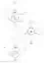 Fig. 05 - Systems and methods for tracking and controlling a mobile camera to image objects of interest