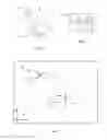 Fig. 07 - Systems and methods for tracking and controlling a mobile camera to image objects of interest