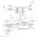 Fig. 13 - Systems and methods for tracking and controlling a mobile camera to image objects of interest