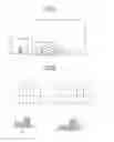 Fig. 04 - Method and apparatus for depth-map estimation of a scene
