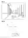 Fig. 04 - Image processing device, image processing method, and program
