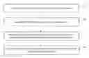 Fig. 01 - Depth estimation method and depth estimation apparatus of multi-view images