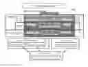 Fig. 01 - Real-time monocular structure from motion