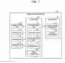 Fig. 02 - DISPLAY CONTROL METHOD AND DISPLAY CONTROL APPARATUS