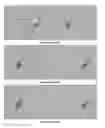 Fig. 03 - PROCESS, SYSTEM AND APPARATUS FOR MACHINE COLOUR CHARACTERISATION OF DIGITAL MEDIA