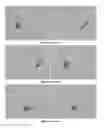 Fig. 04 - PROCESS, SYSTEM AND APPARATUS FOR MACHINE COLOUR CHARACTERISATION OF DIGITAL MEDIA