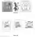 Fig. 09 - PROCESS, SYSTEM AND APPARATUS FOR MACHINE COLOUR CHARACTERISATION OF DIGITAL MEDIA