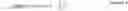 Fig. 04 - Beautifying freeform drawings using transformation adjustments