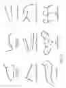 Fig. 06 - Beautifying freeform drawings using transformation adjustments