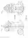 Fig. 07 - Beautifying freeform drawings using transformation adjustments