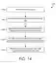 Fig. 15 - Beautifying freeform drawings using transformation adjustments