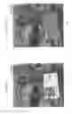 Fig. 09 - Removing identifying information from image data on computing devices using markers