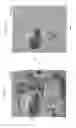 Fig. 10 - Removing identifying information from image data on computing devices using markers