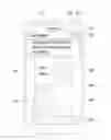 Fig. 01 - Terminal and method for causing display of a collage wallpaper