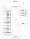 Fig. 02 - Terminal and method for causing display of a collage wallpaper