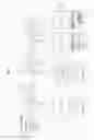 Fig. 12 - Terminal and method for causing display of a collage wallpaper