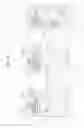 Fig. 13 - Terminal and method for causing display of a collage wallpaper