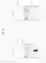 Fig. 17 - Terminal and method for causing display of a collage wallpaper