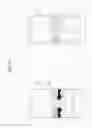 Fig. 18 - Terminal and method for causing display of a collage wallpaper