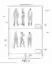 Fig. 03 - Augmented reality platform using captured footage from multiple angles