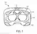 Fig. 02 - EMOTIONAL ANALYSIS AND DEPICTION IN VIRTUAL REALITY