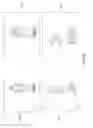 Fig. 05 - Animating collision-free sequences of motions for objects placed across a surface