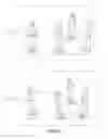 Fig. 06 - Animating collision-free sequences of motions for objects placed across a surface
