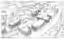 Fig. 01 - Method for the automatic material classification and texture simulation for 3D models