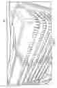 Fig. 03 - Method for the automatic material classification and texture simulation for 3D models