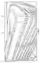 Fig. 04 - Method for the automatic material classification and texture simulation for 3D models