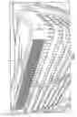 Fig. 06 - Method for the automatic material classification and texture simulation for 3D models