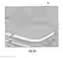 Fig. 08 - Method for the automatic material classification and texture simulation for 3D models