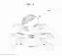 Fig. 04 - METHOD AND APPARATUS FOR CONTROLLING 3D MEDICAL IMAGE