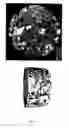 Fig. 08 - A COMPUTER-IMPLEMENTED METHOD AND A SYSTEM FOR CREATING A THREE-DIMENSIONAL MINERAL MODEL OF A SAMPLE OF A HETEROGENOUS MEDIUM