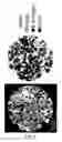 Fig. 09 - A COMPUTER-IMPLEMENTED METHOD AND A SYSTEM FOR CREATING A THREE-DIMENSIONAL MINERAL MODEL OF A SAMPLE OF A HETEROGENOUS MEDIUM