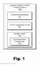Fig. 02 - Methods and systems for delivering independently-controllable interactive media content