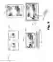 Fig. 07 - Methods and systems for delivering independently-controllable interactive media content