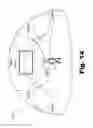 Fig. 16 - Methods and systems for delivering independently-controllable interactive media content