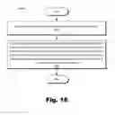 Fig. 18 - Methods and systems for delivering independently-controllable interactive media content