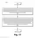 Fig. 19 - Methods and systems for delivering independently-controllable interactive media content