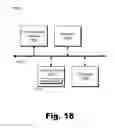 Fig. 20 - Methods and systems for delivering independently-controllable interactive media content